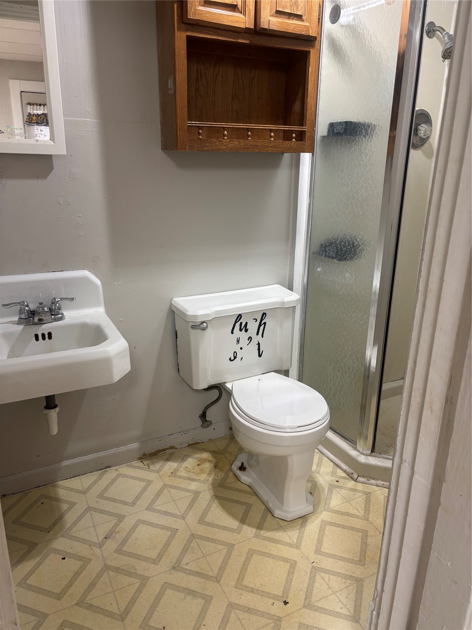 107 N Main Street Property Photo 15