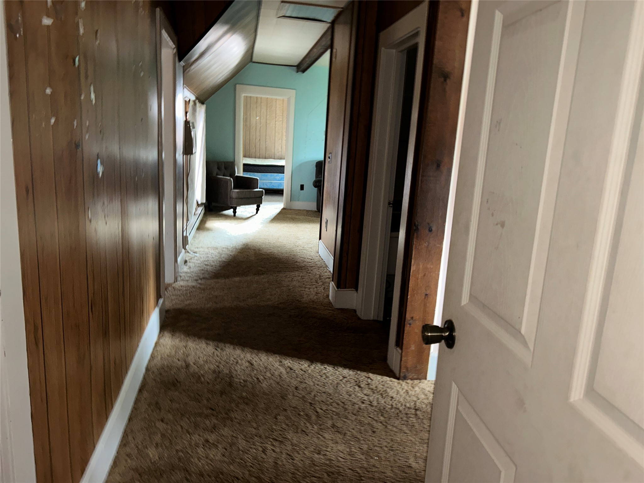 107 N Main Street Property Photo 16