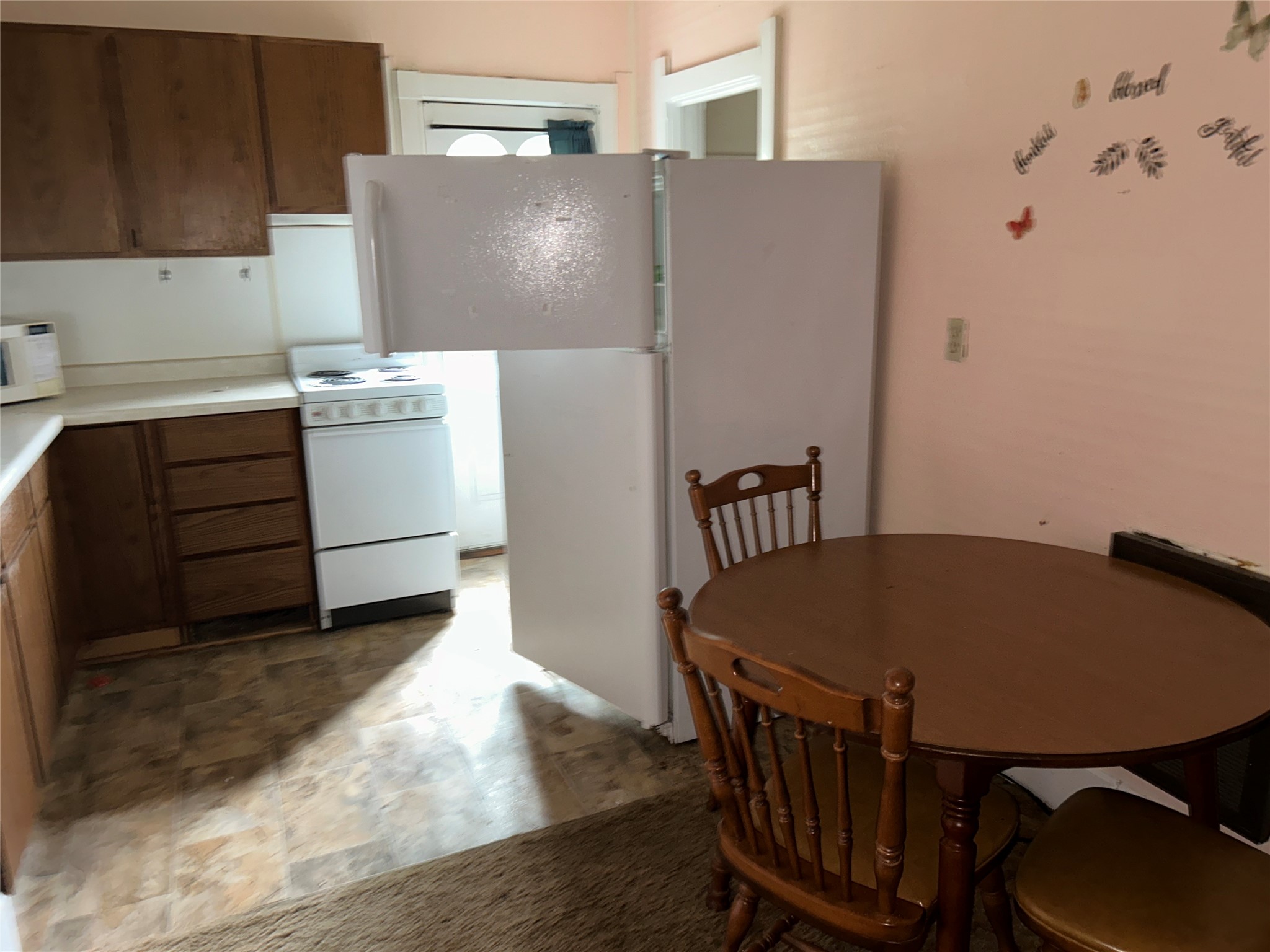 107 N Main Street Property Photo 17