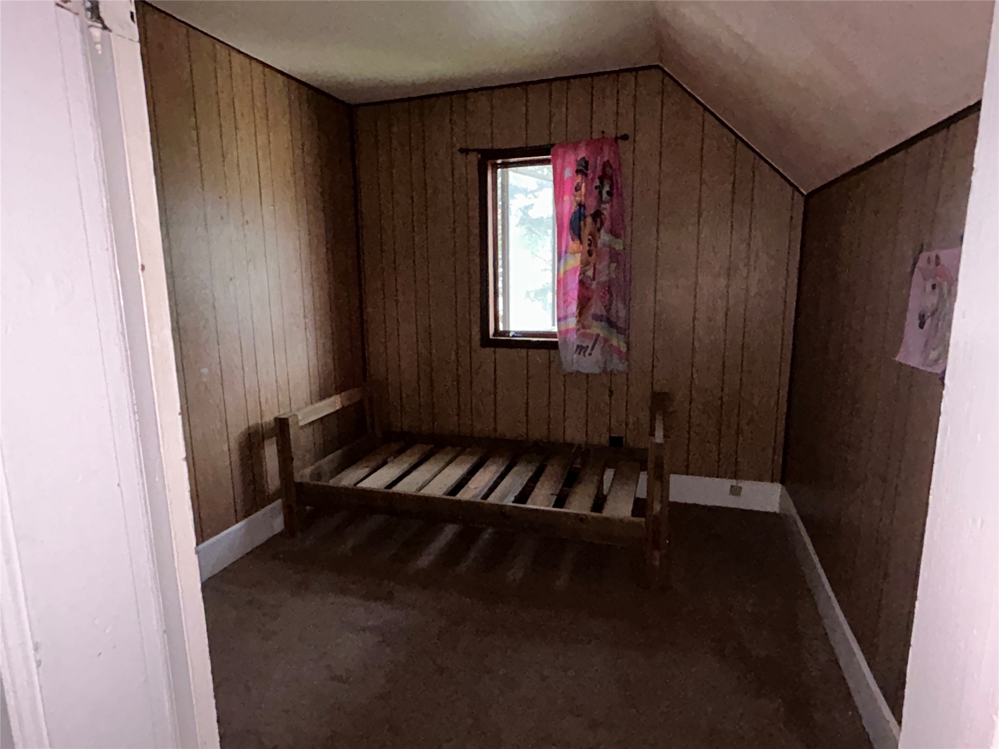 107 N Main Street Property Photo 20