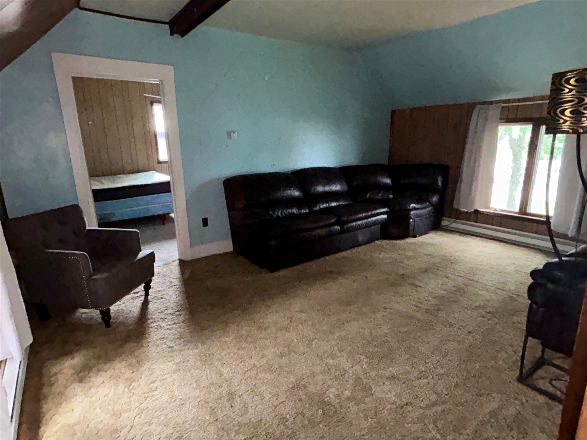107 N Main Street Property Photo 22