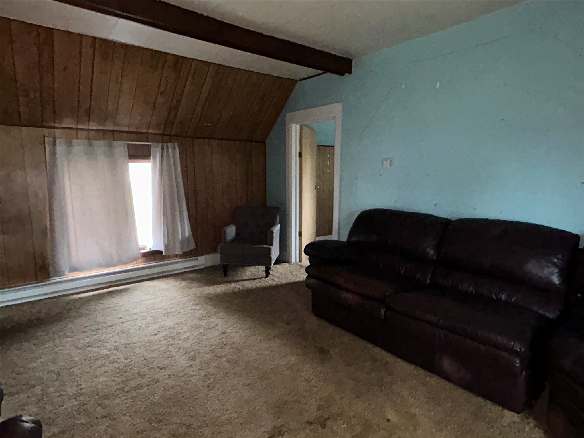 107 N Main Street Property Photo 24