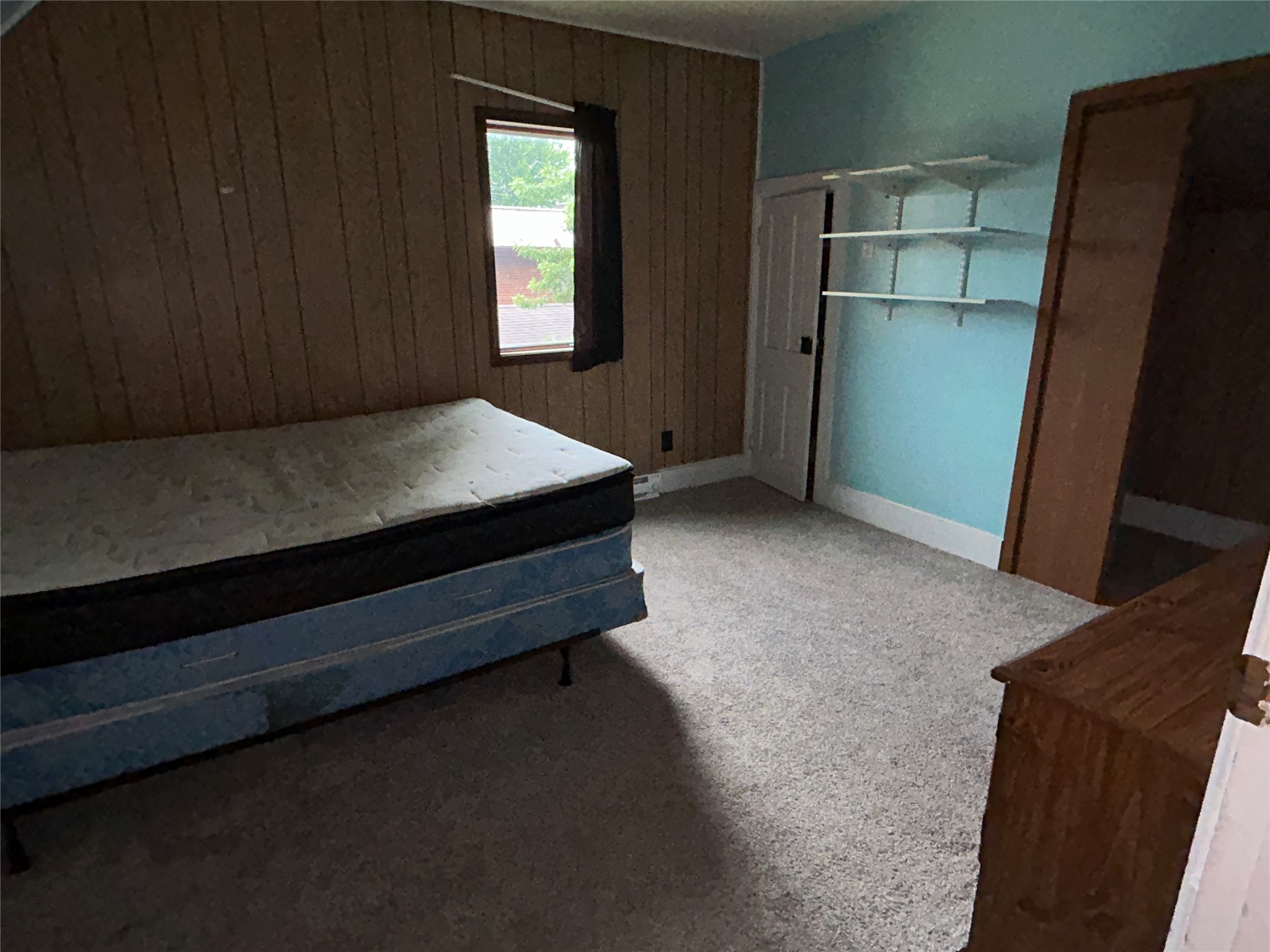 107 N Main Street Property Photo 25