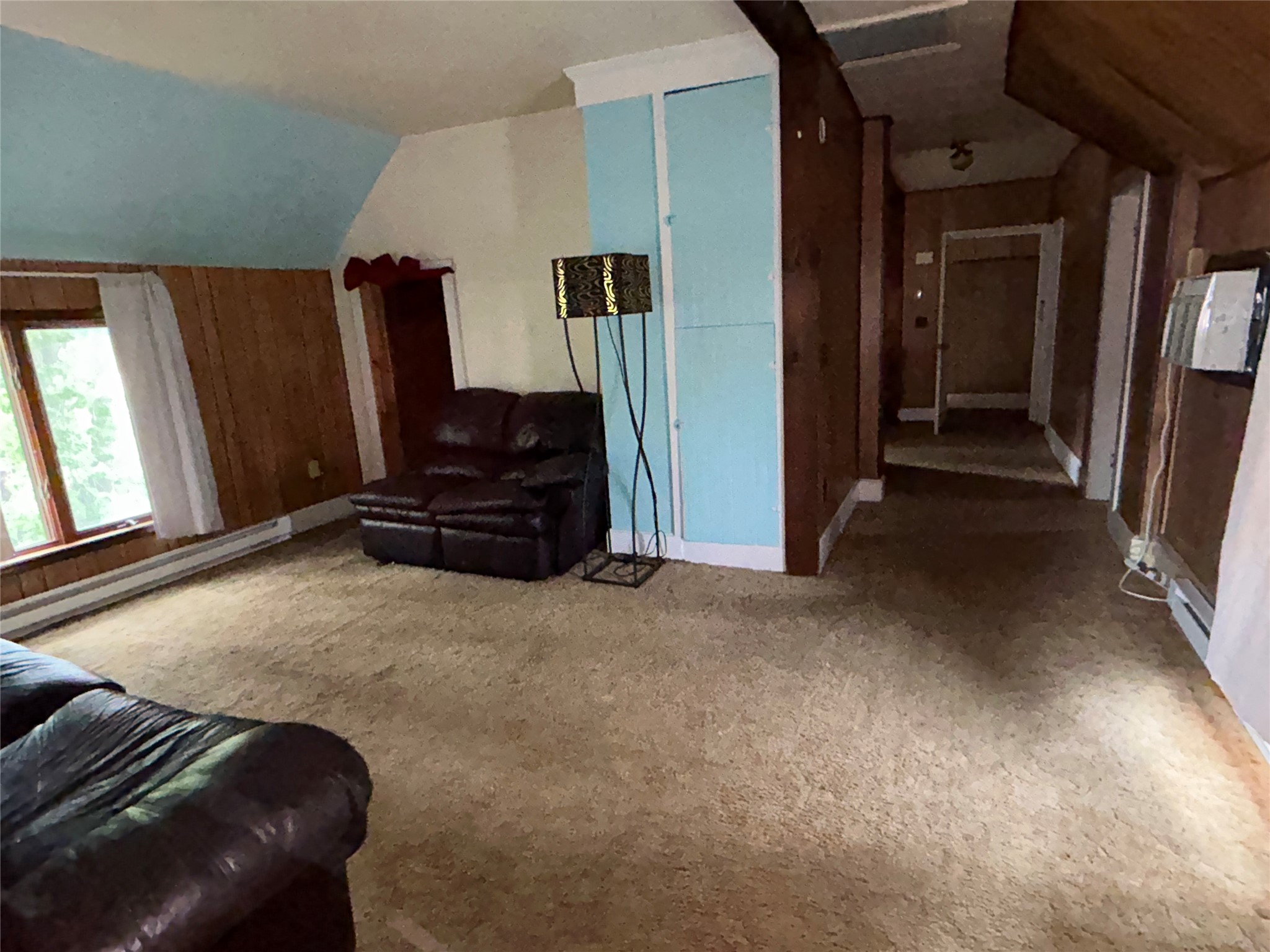 107 N Main Street Property Photo 26