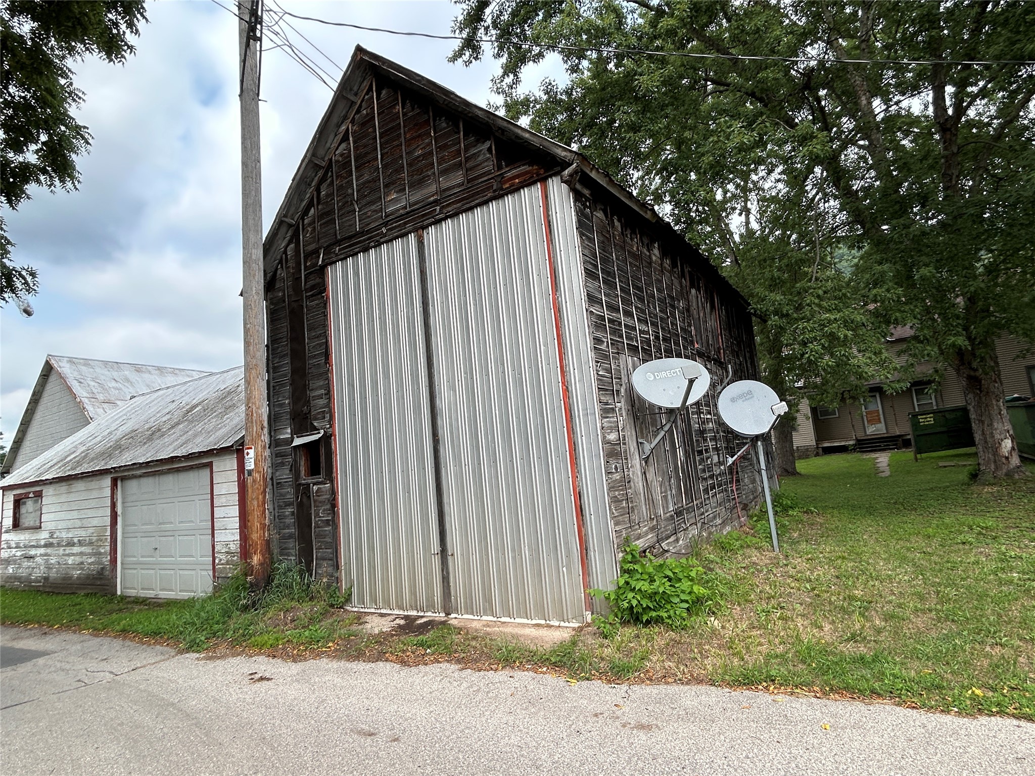 107 N Main Street Property Photo 29