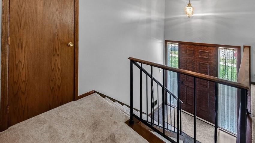 903 Pamela Place Property Photo 17