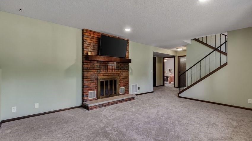 903 Pamela Place Property Photo 18