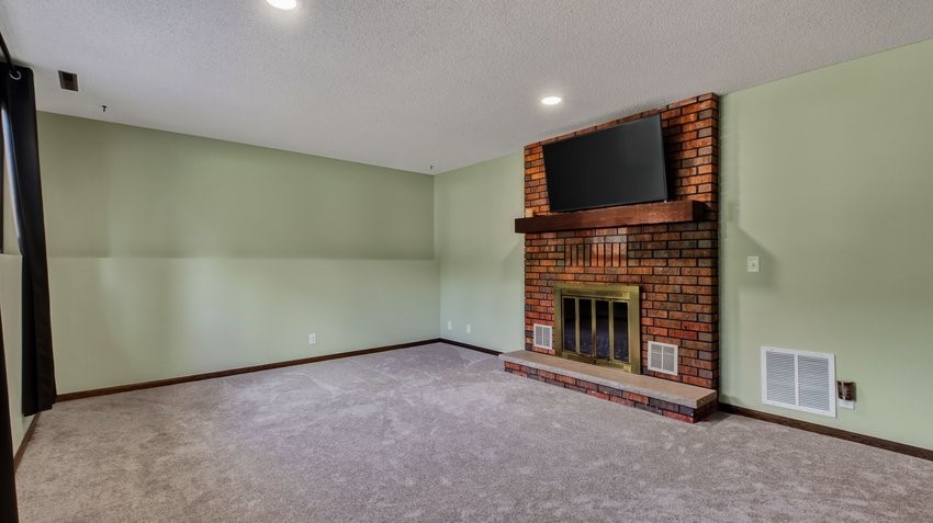 903 Pamela Place Property Photo 19
