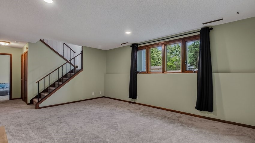 903 Pamela Place Property Photo 20