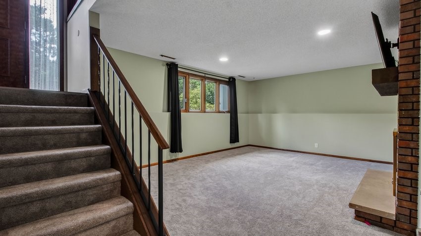 903 Pamela Place Property Photo 21