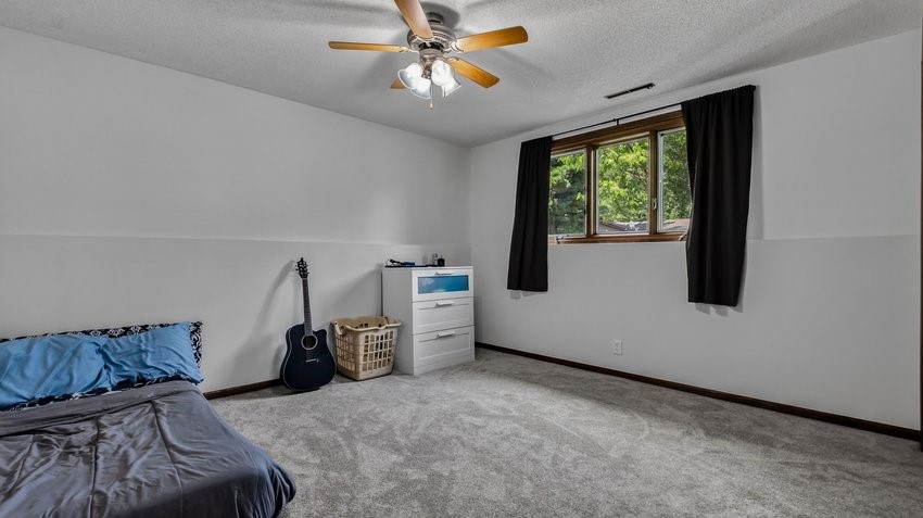 903 Pamela Place Property Photo 22