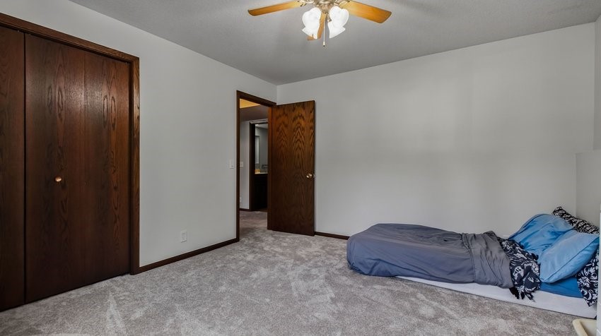 903 Pamela Place Property Photo 23