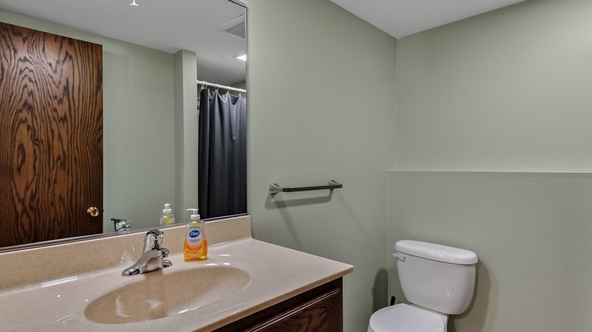 903 Pamela Place Property Photo 25