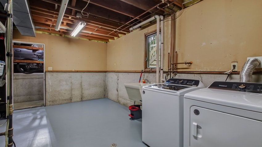 903 Pamela Place Property Photo 27
