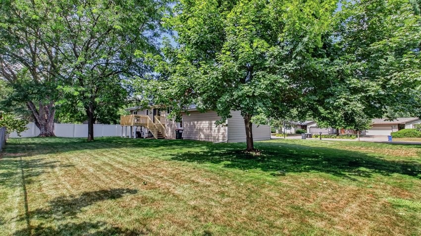 903 Pamela Place Property Photo 31