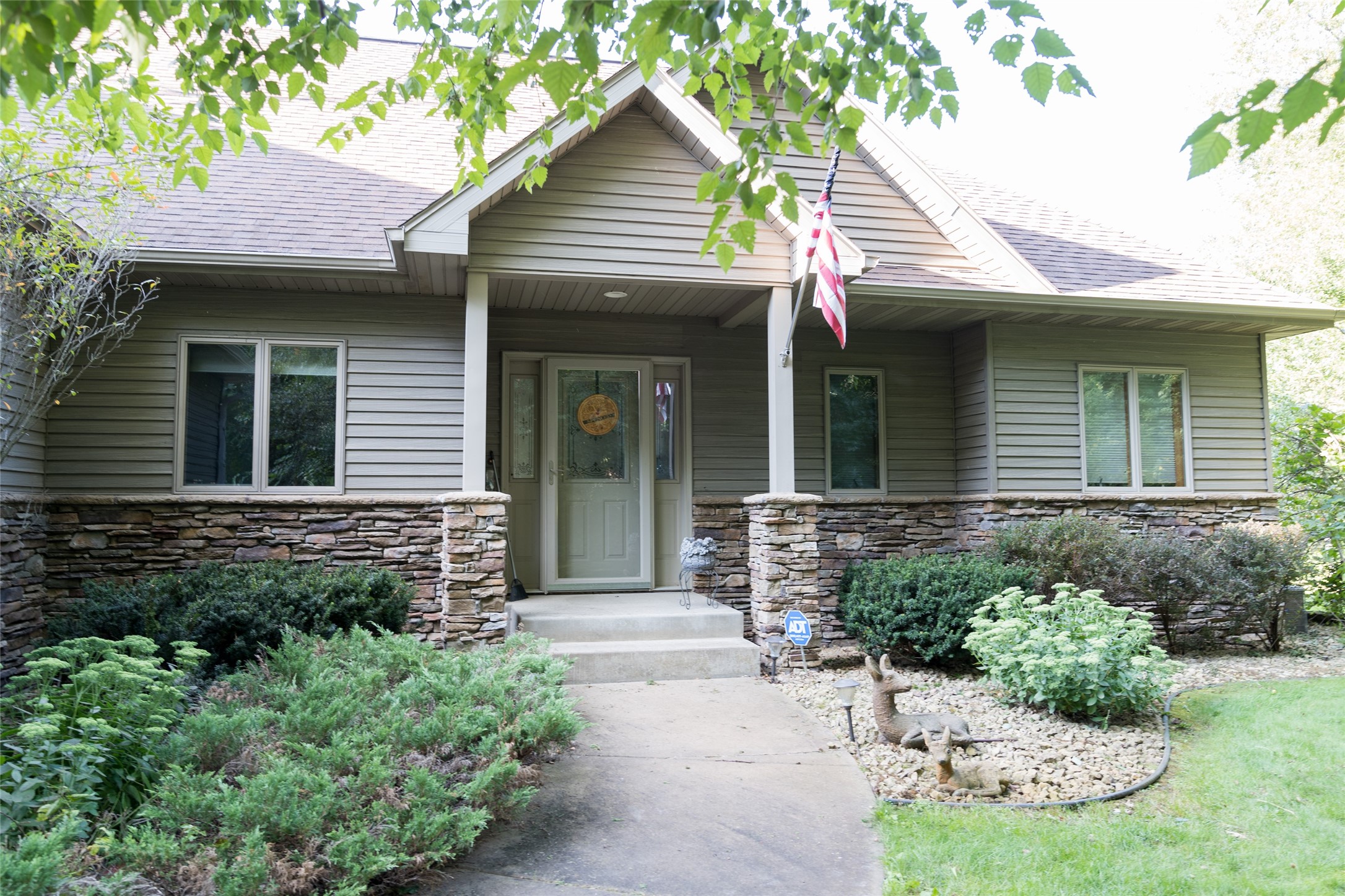 S51 Deer Run Road Property Photo 1