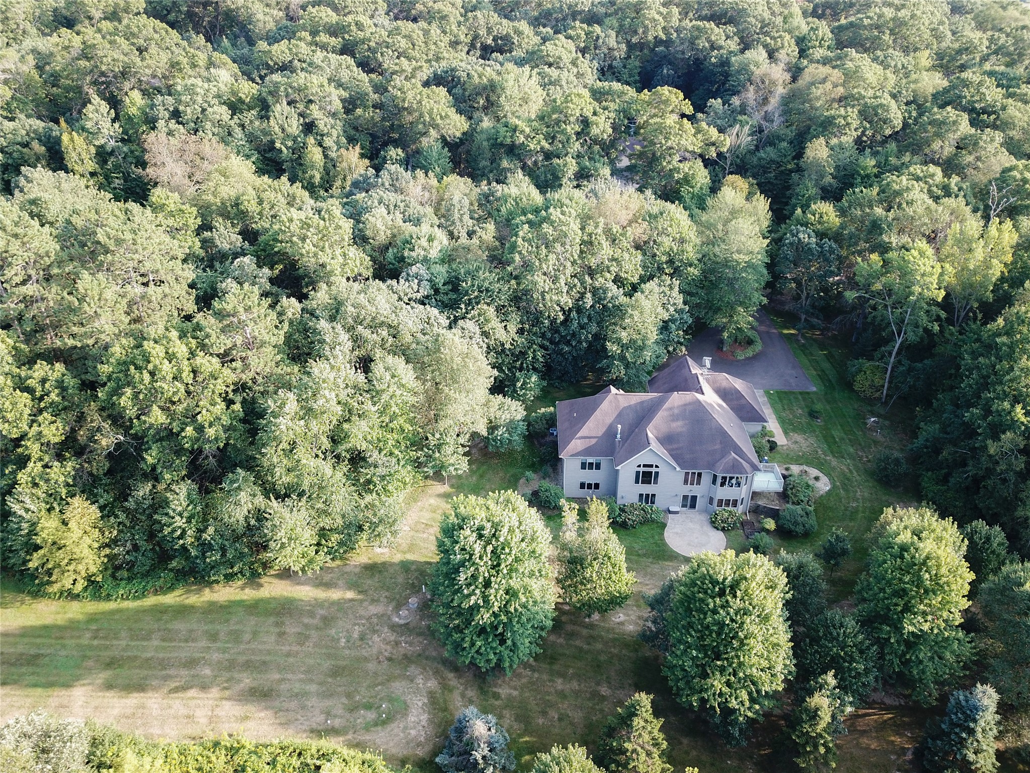 S51 Deer Run Road Property Photo 2