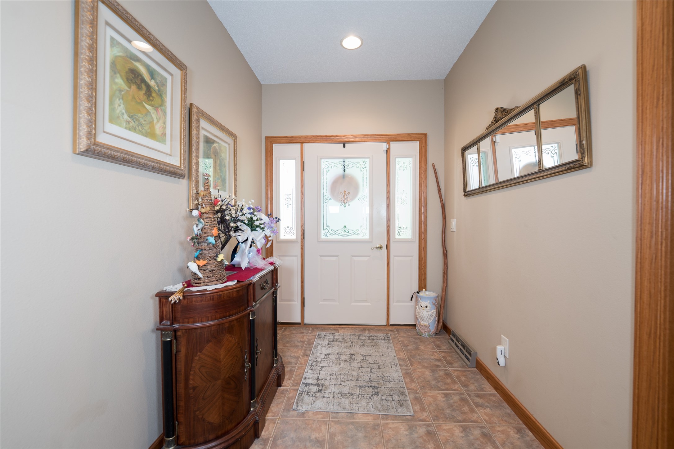 S51 Deer Run Road Property Photo 4