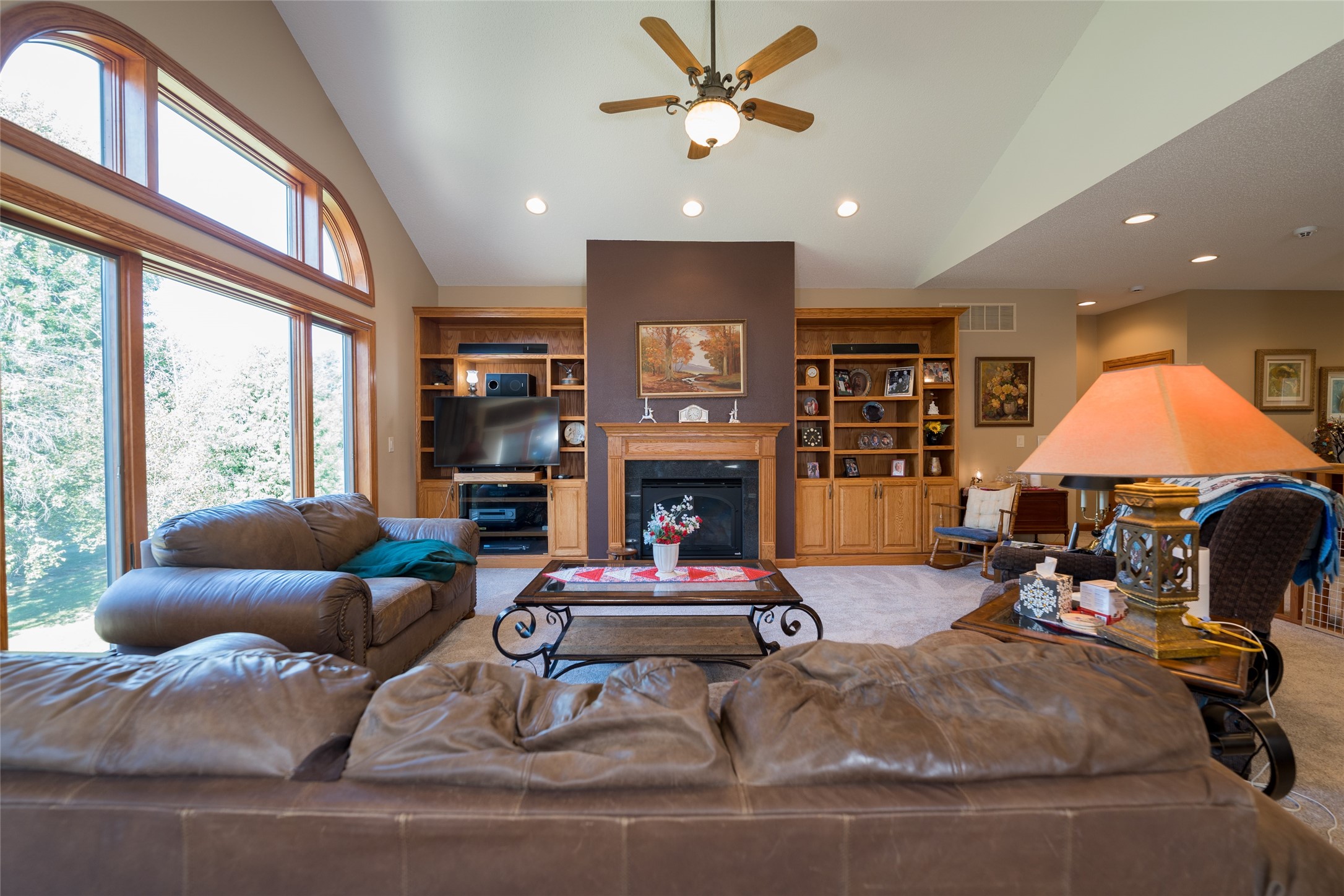 S51 Deer Run Road Property Photo 5