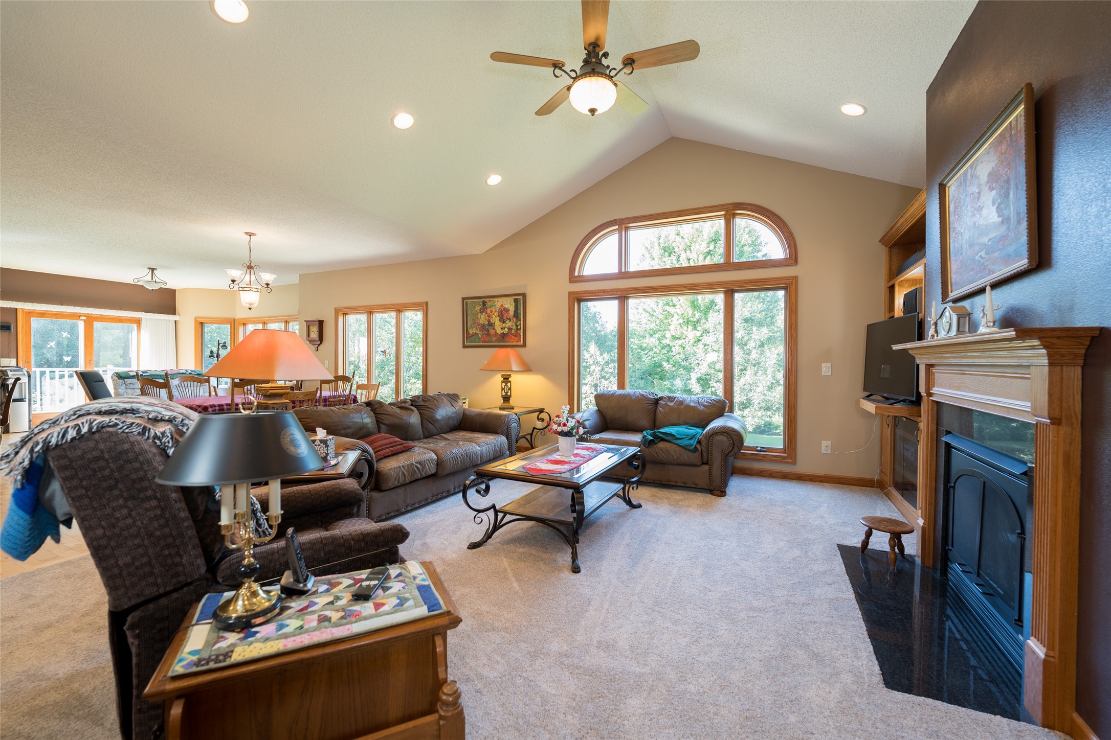 S51 Deer Run Road Property Photo 6