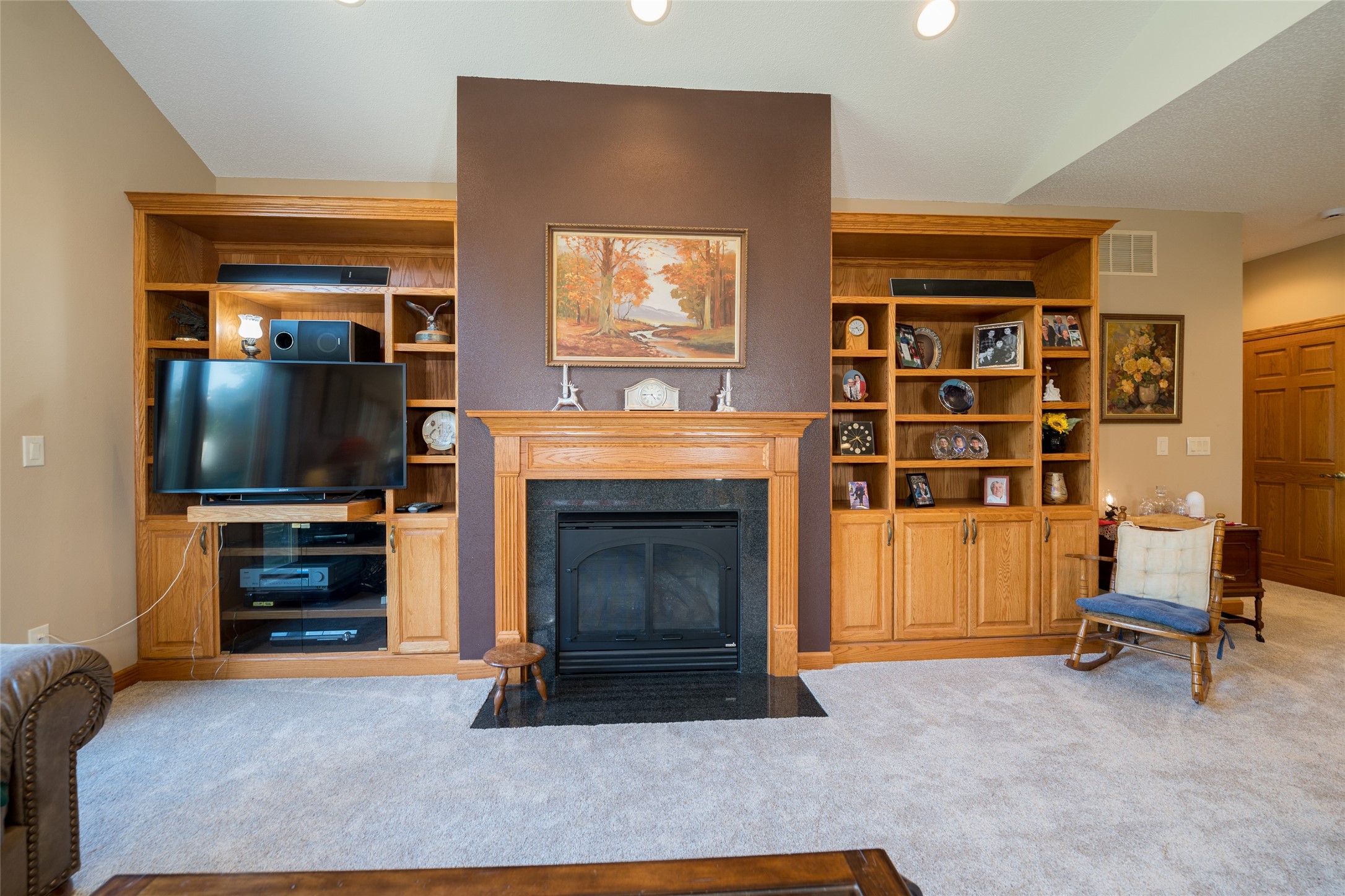 S51 Deer Run Road Property Photo 7