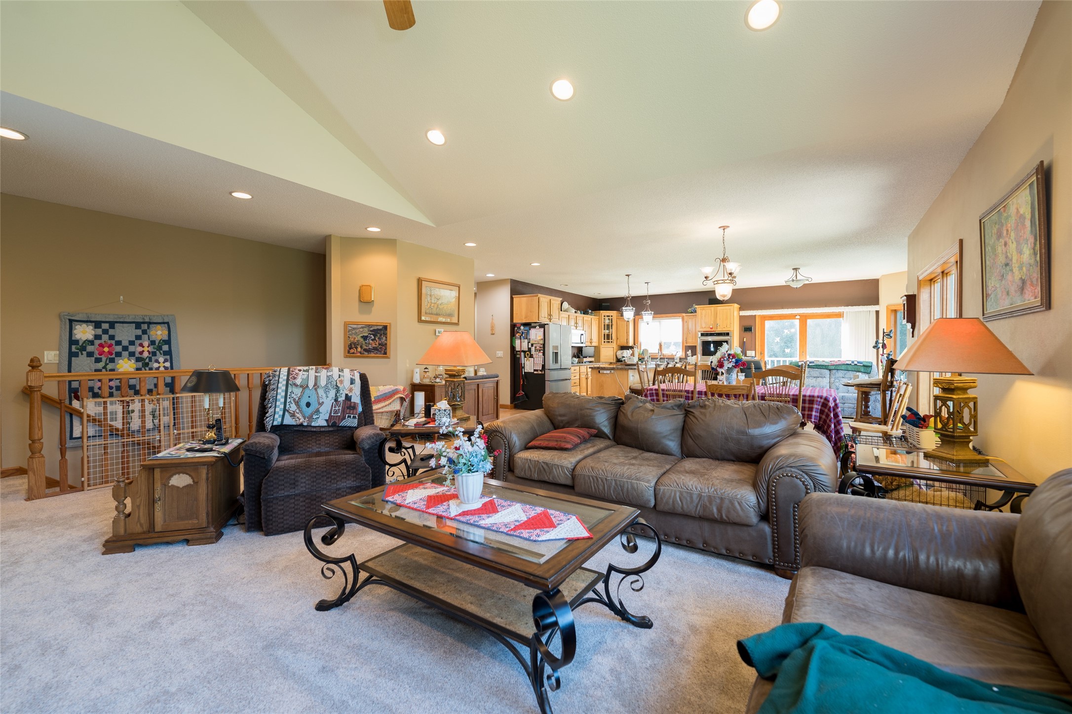 S51 Deer Run Road Property Photo 8