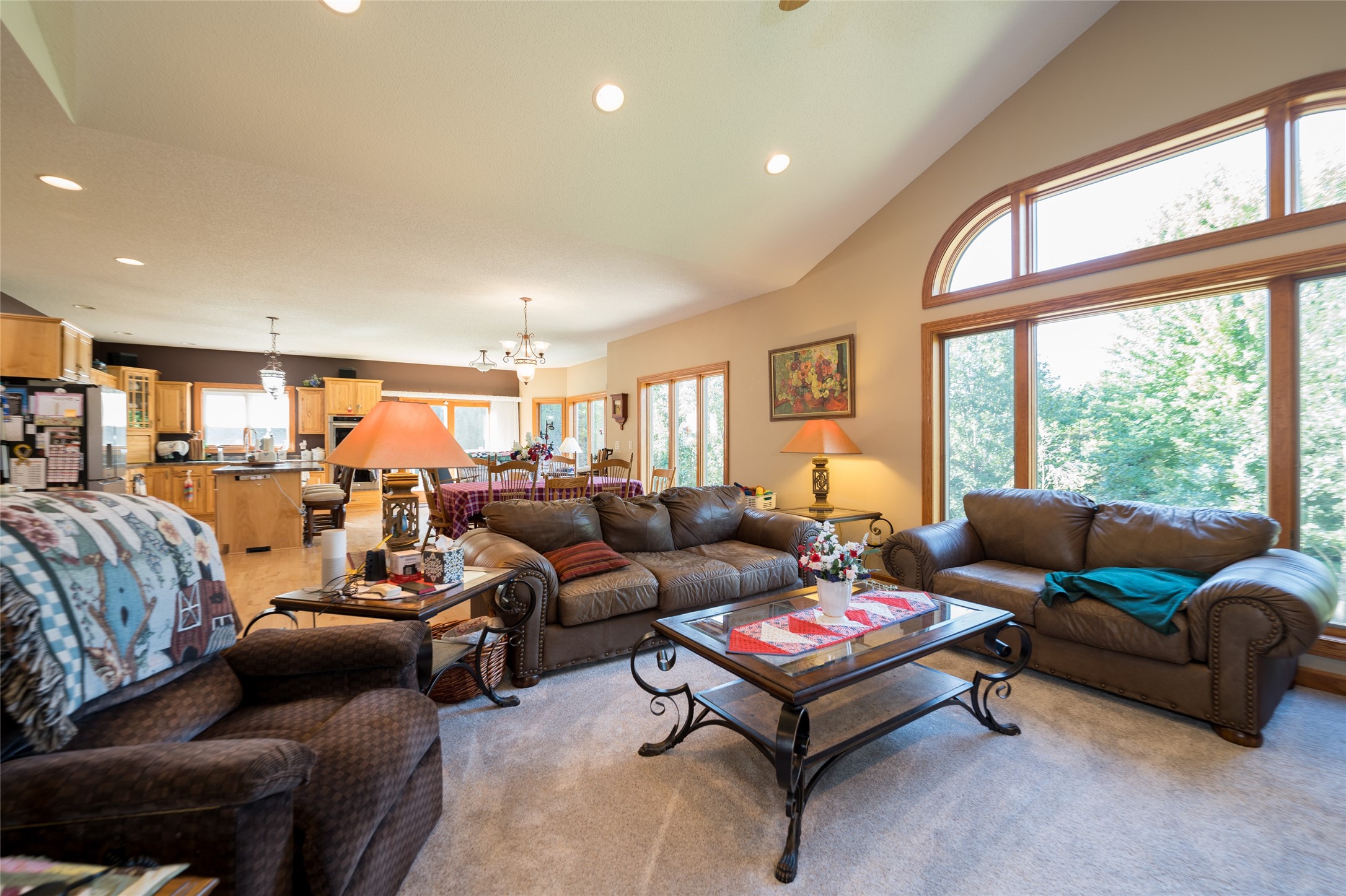 S51 Deer Run Road Property Photo 9
