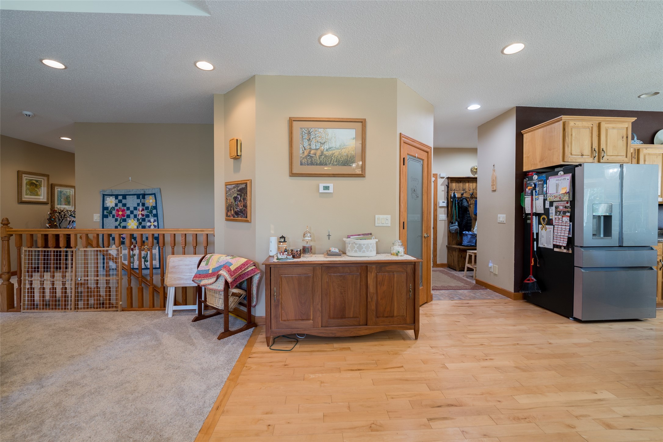 S51 Deer Run Road Property Photo 10