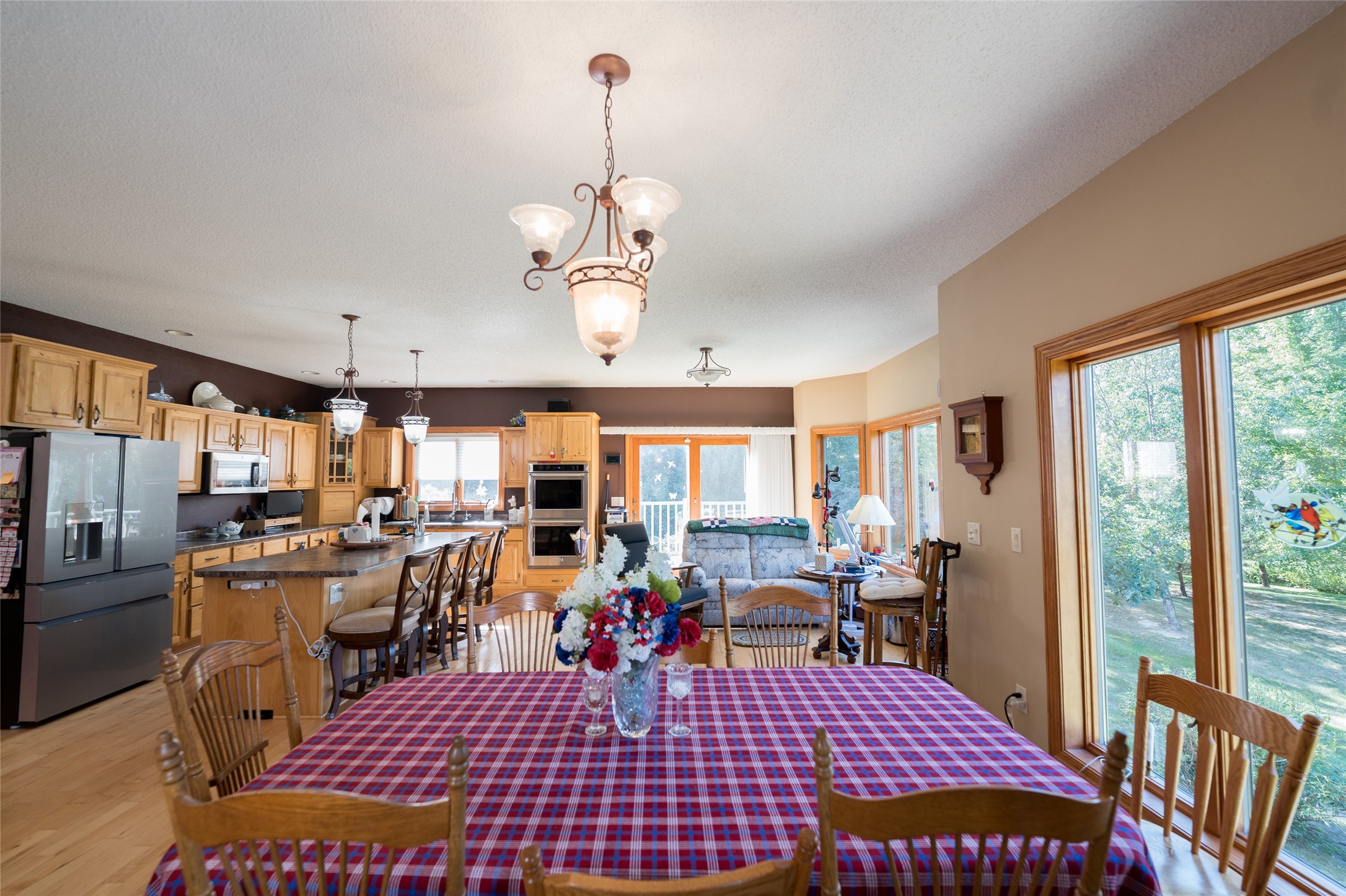 S51 Deer Run Road Property Photo 11