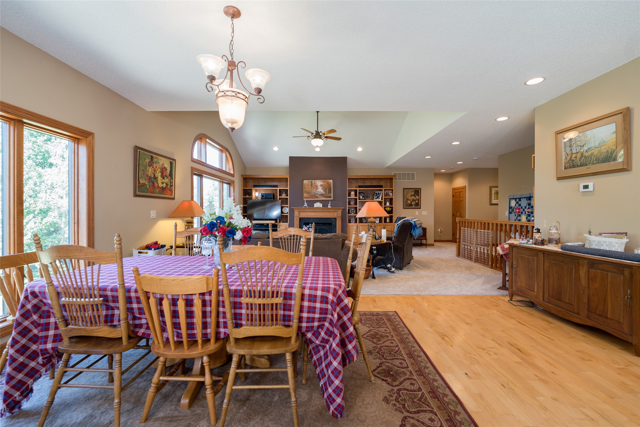 S51 Deer Run Road Property Photo 12