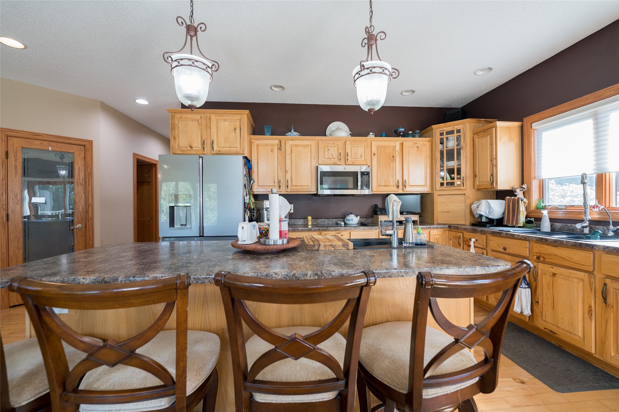S51 Deer Run Road Property Photo 13