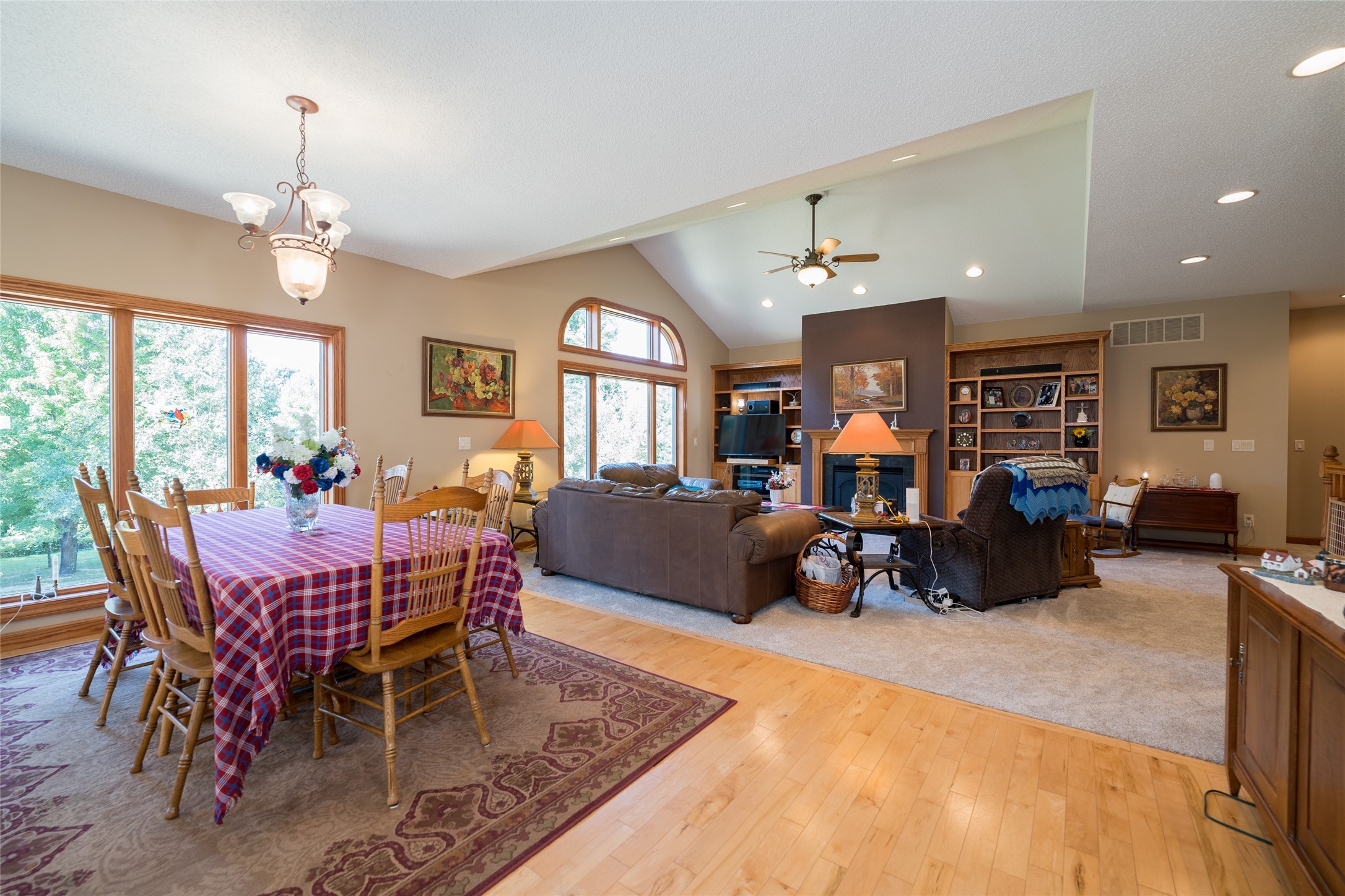 S51 Deer Run Road Property Photo 14