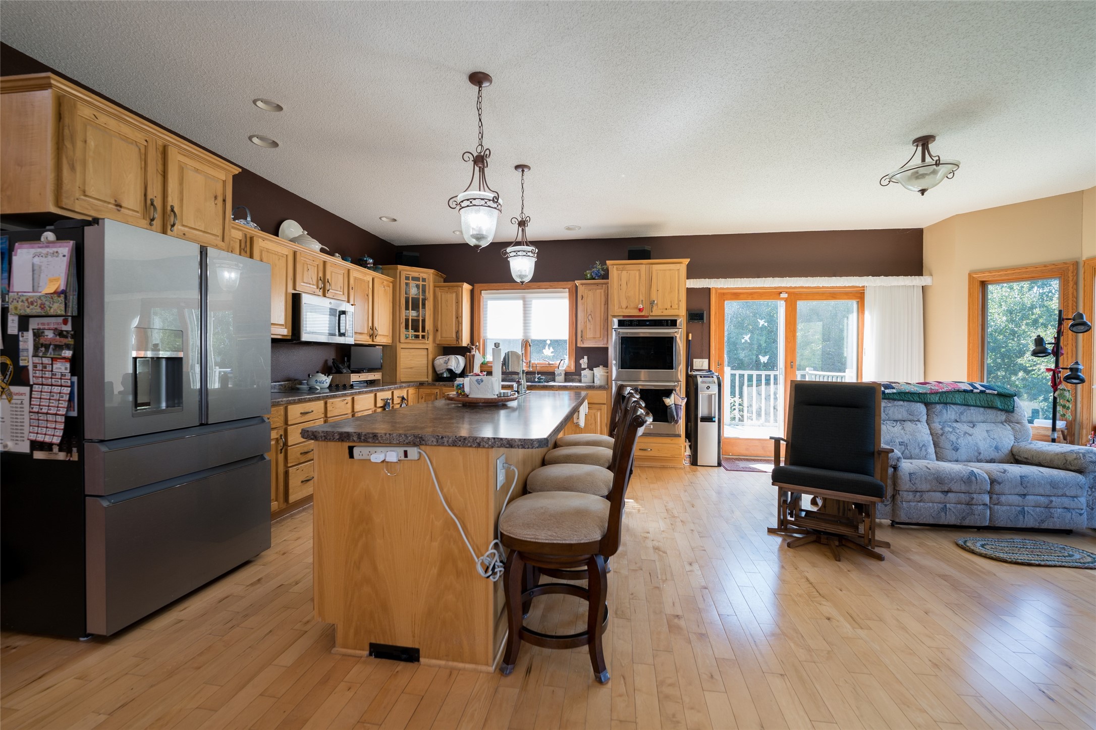 S51 Deer Run Road Property Photo 15