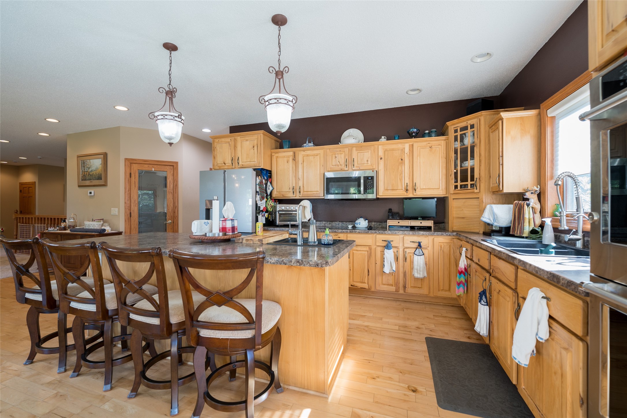 S51 Deer Run Road Property Photo 16