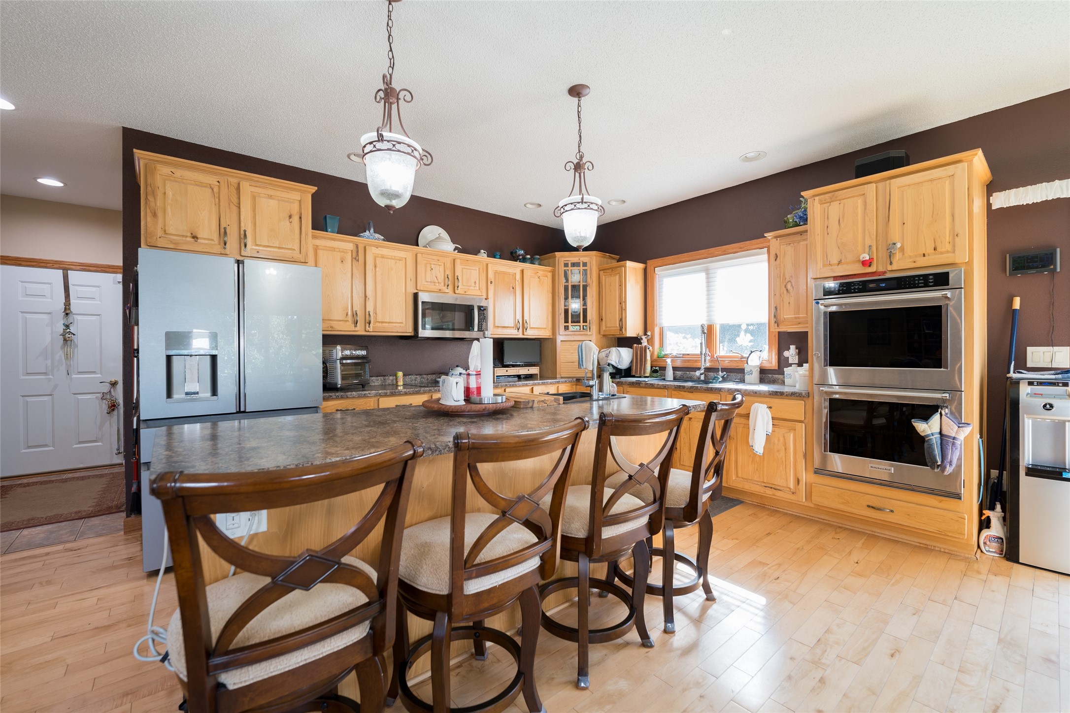 S51 Deer Run Road Property Photo 17