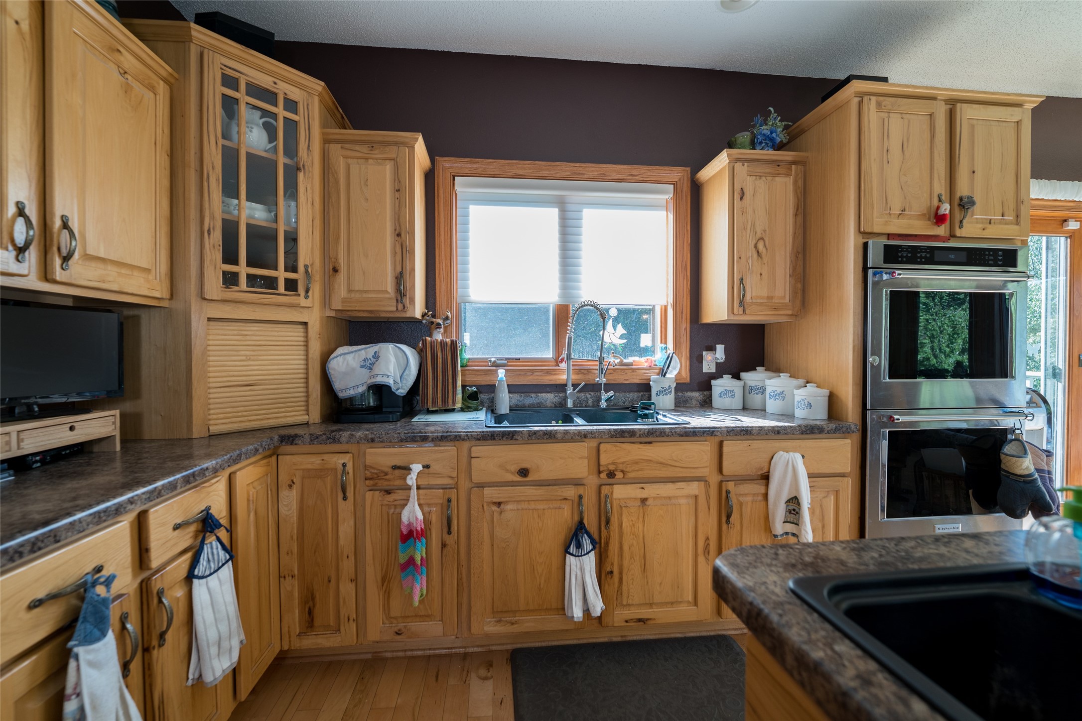 S51 Deer Run Road Property Photo 18