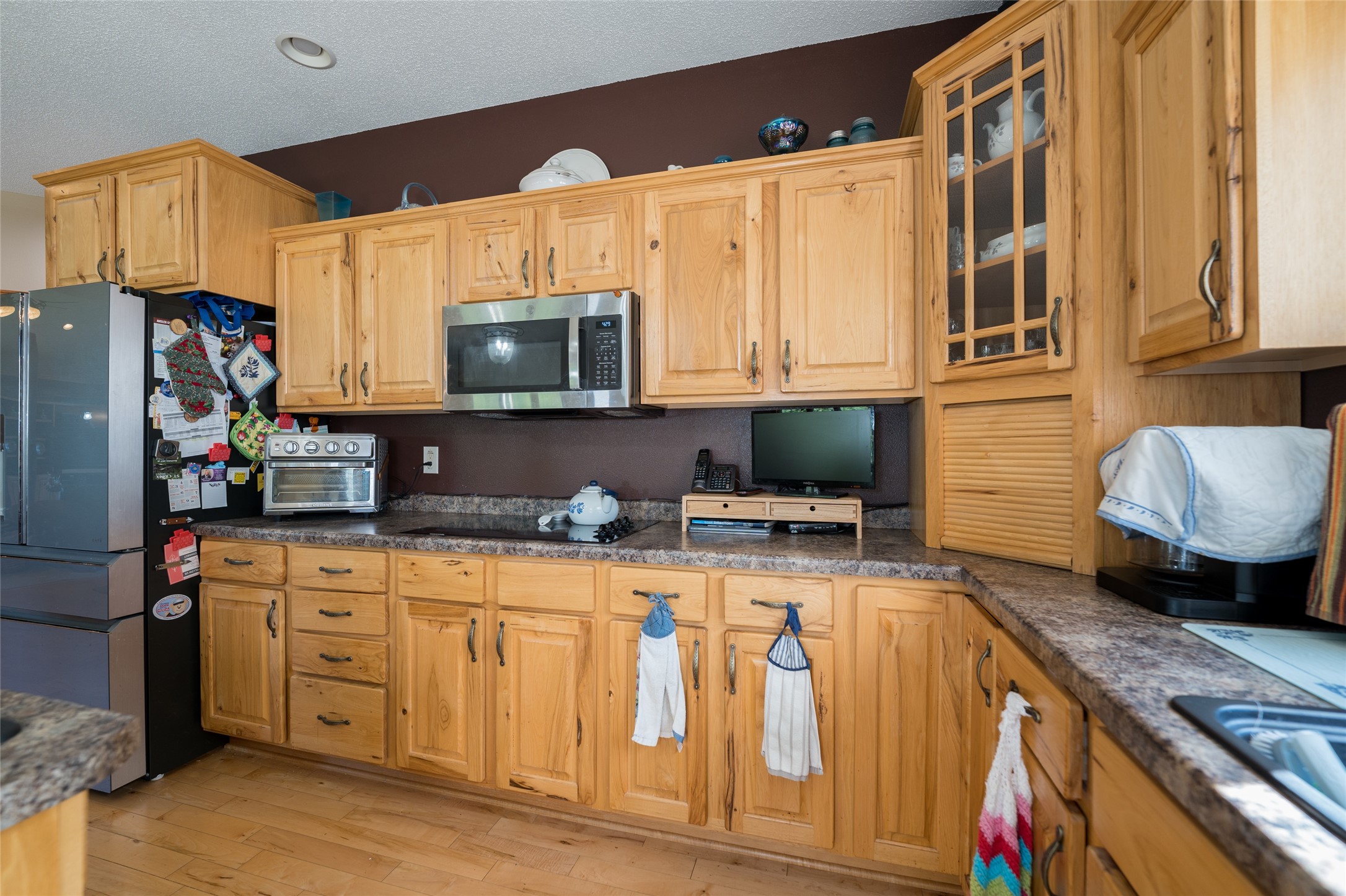 S51 Deer Run Road Property Photo 19
