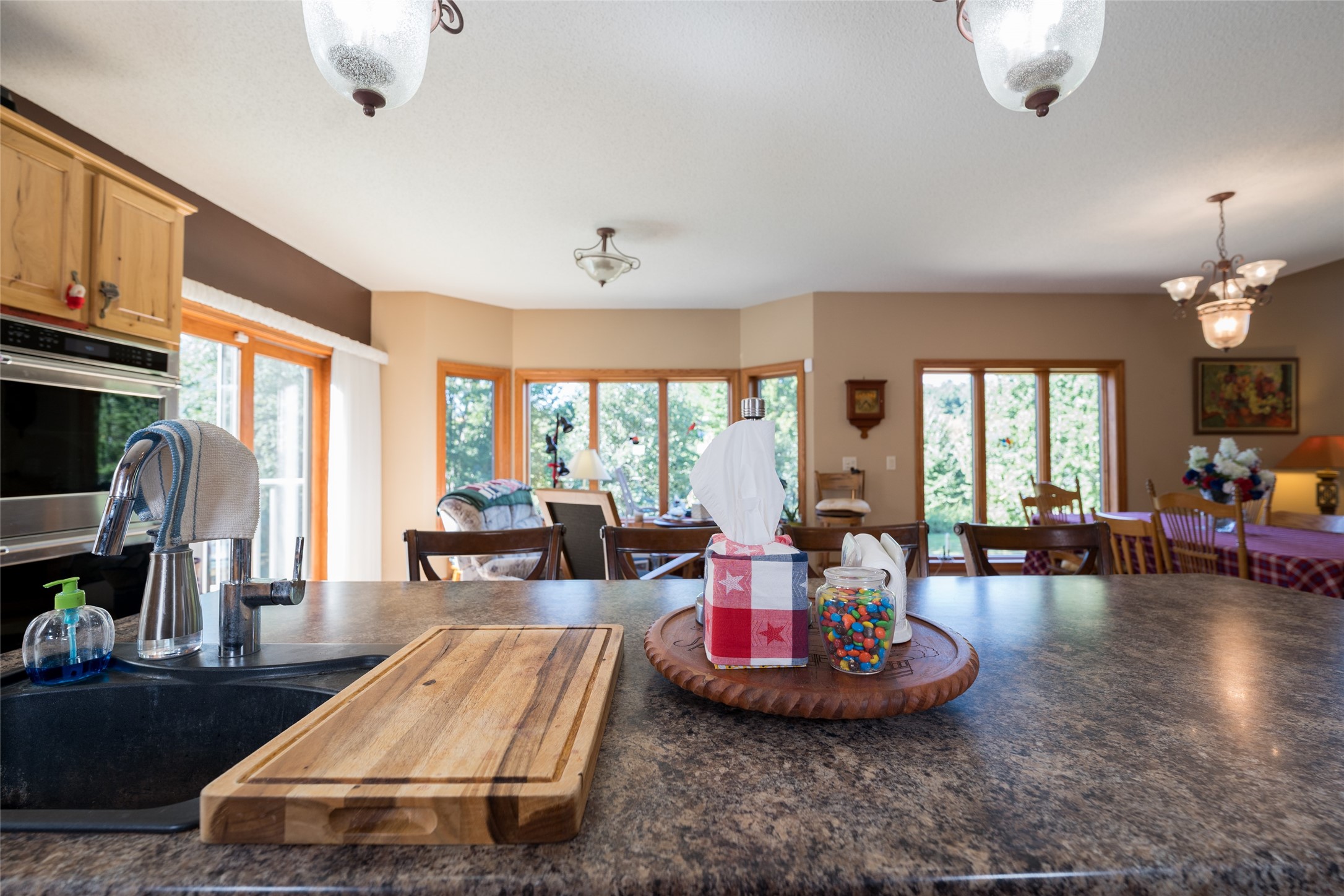S51 Deer Run Road Property Photo 21