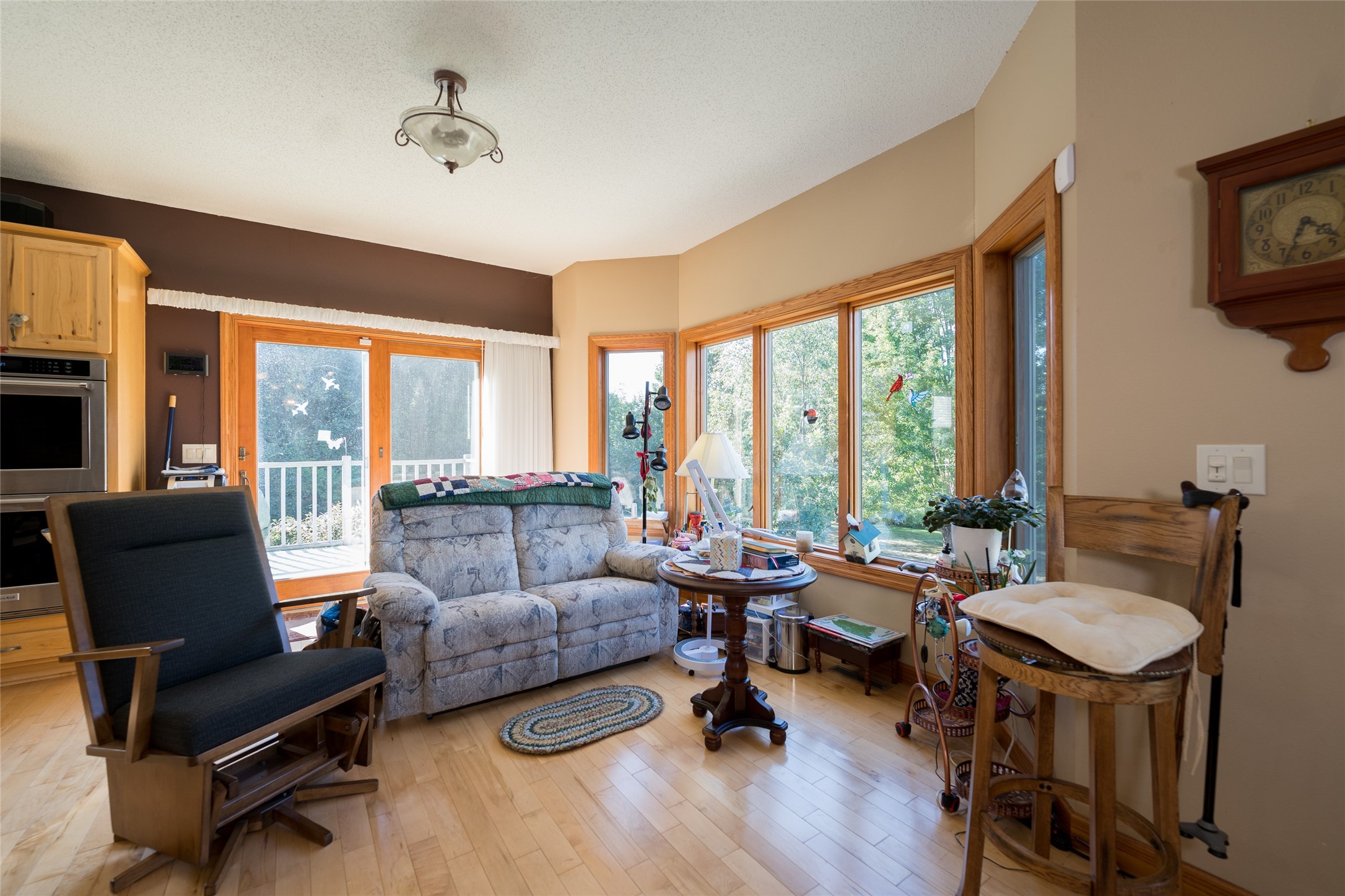 S51 Deer Run Road Property Photo 22