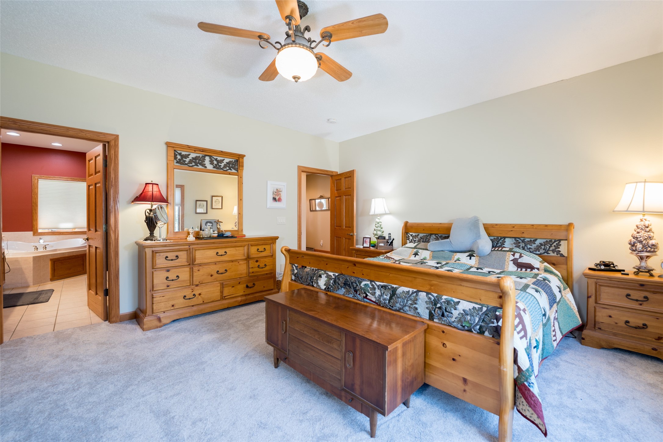 S51 Deer Run Road Property Photo 23
