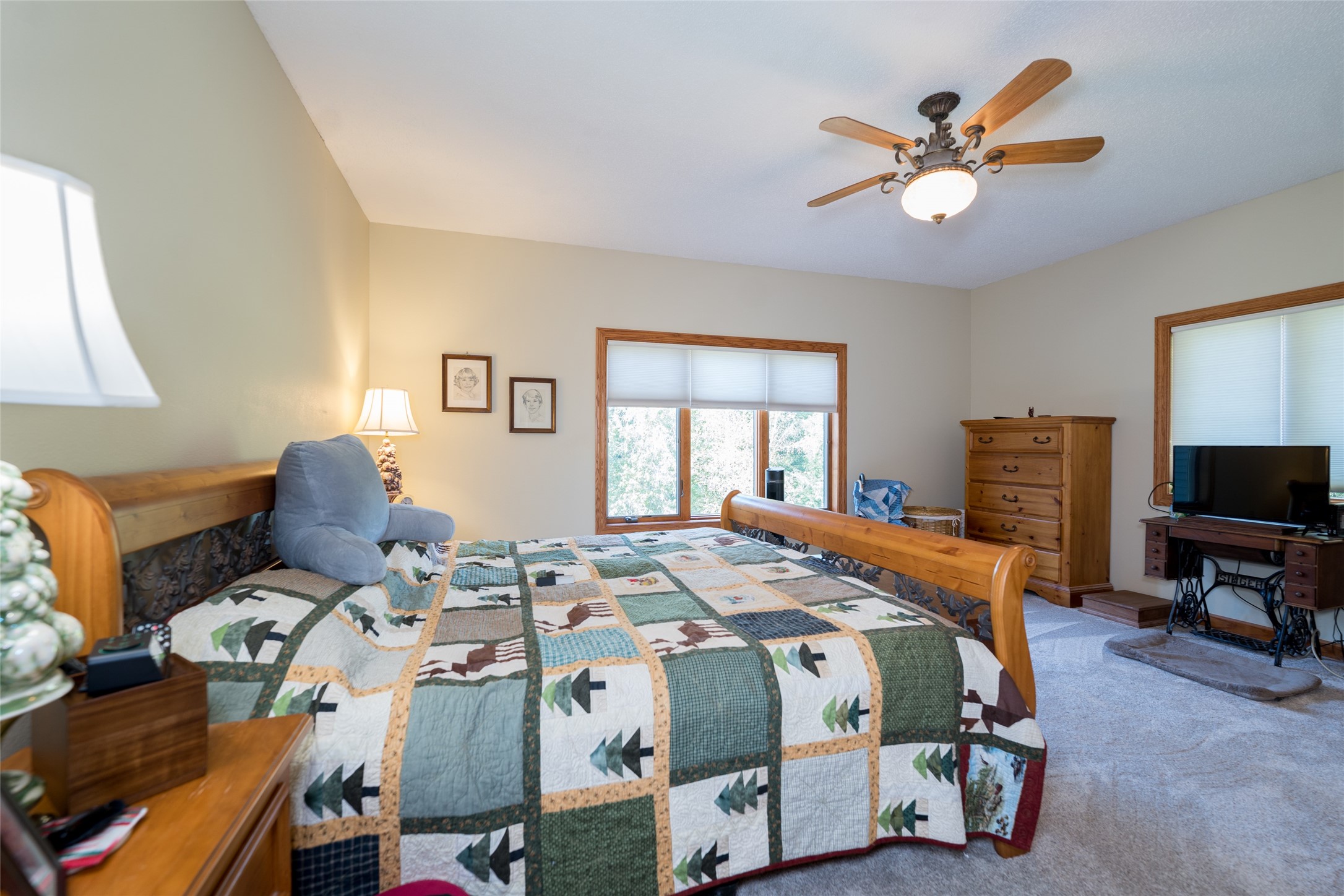 S51 Deer Run Road Property Photo 24
