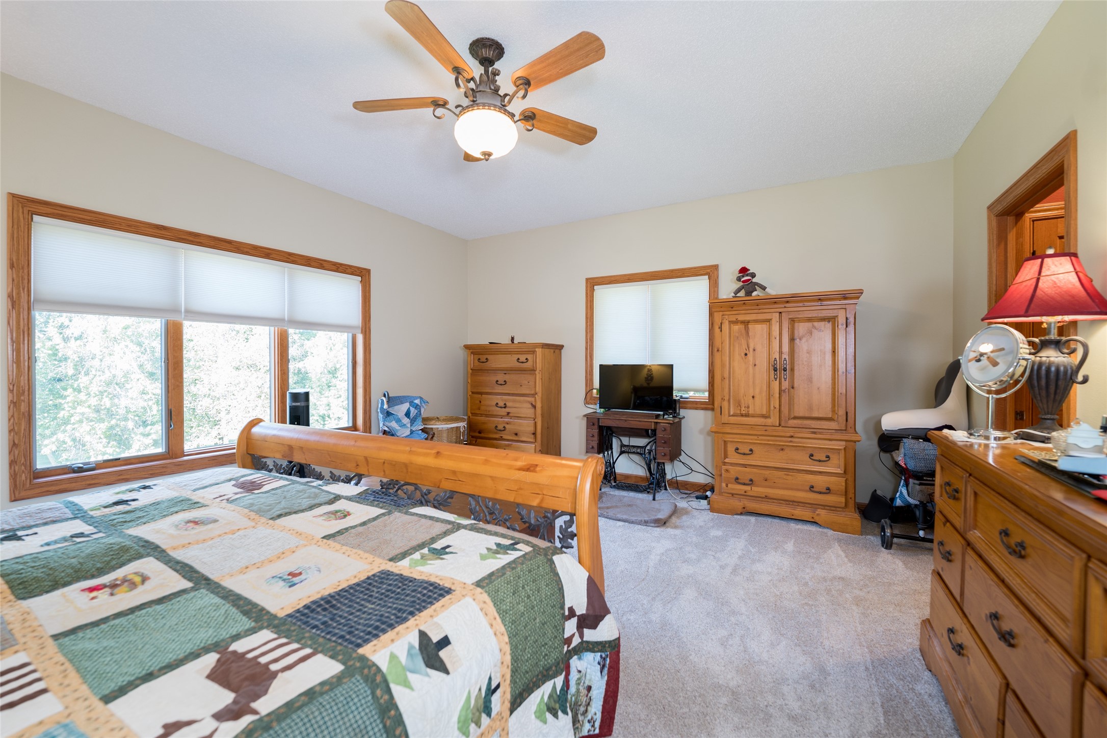 S51 Deer Run Road Property Photo 25