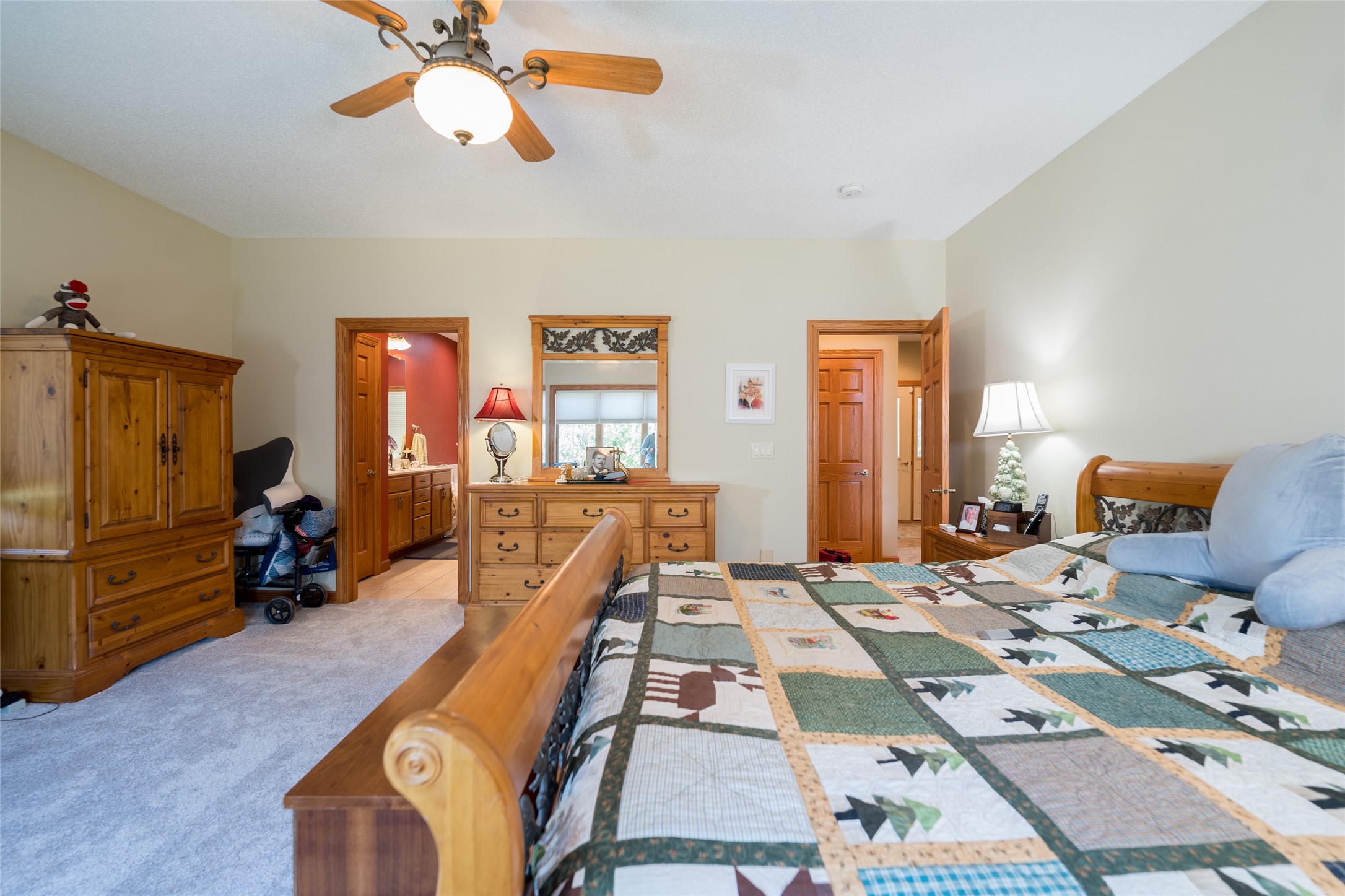 S51 Deer Run Road Property Photo 26