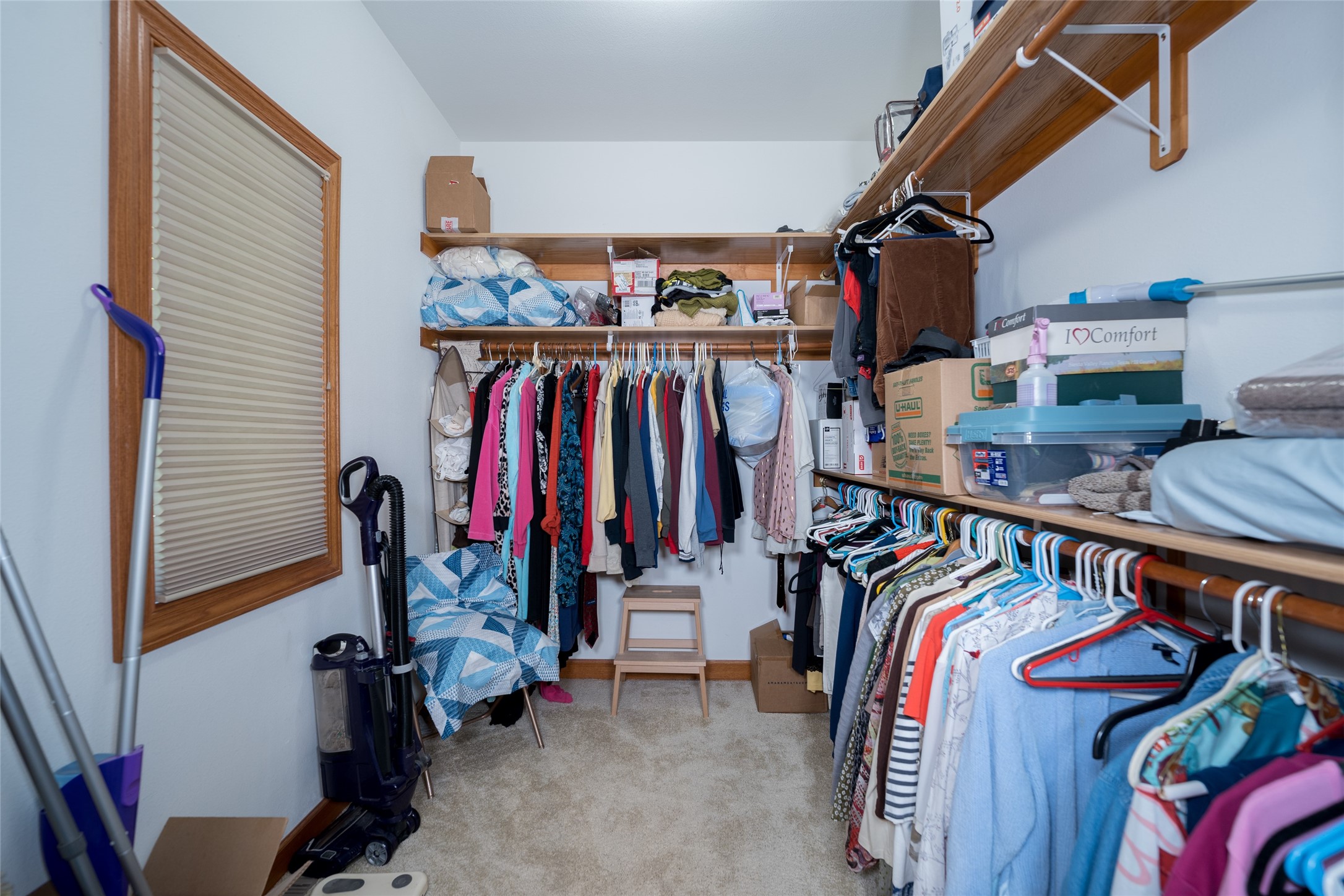 S51 Deer Run Road Property Photo 27