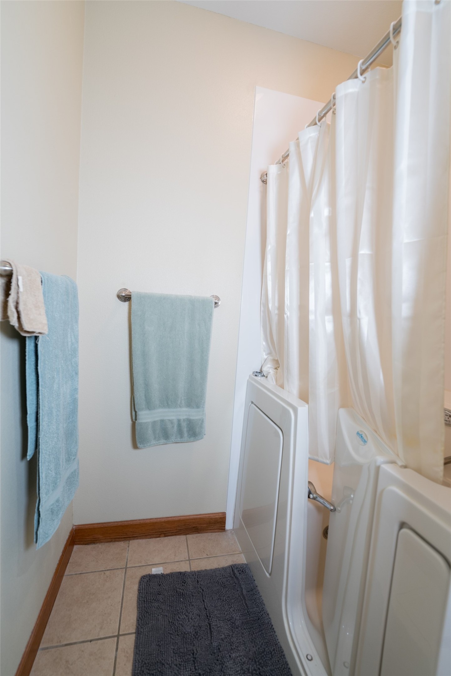 S51 Deer Run Road Property Photo 28