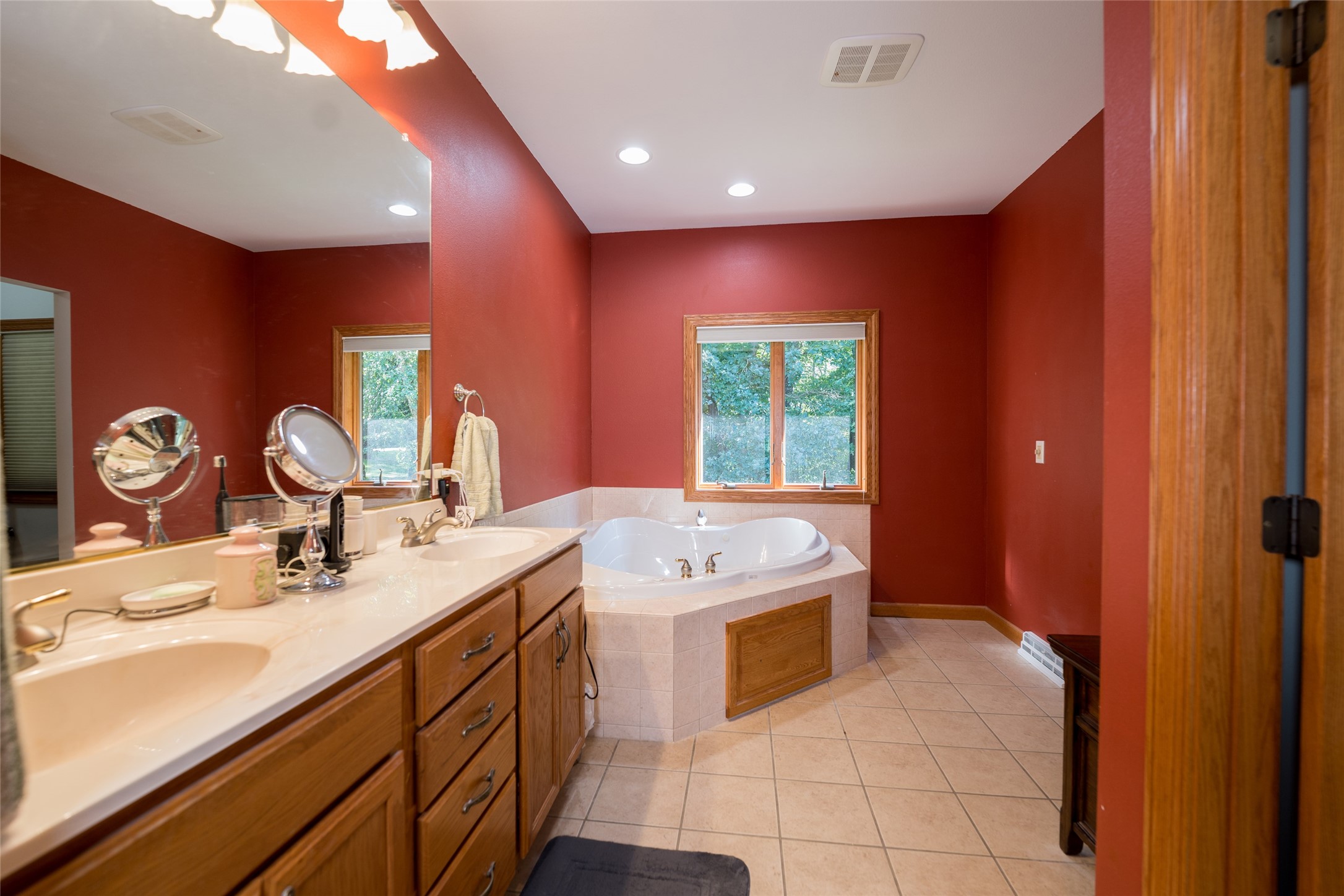 S51 Deer Run Road Property Photo 29