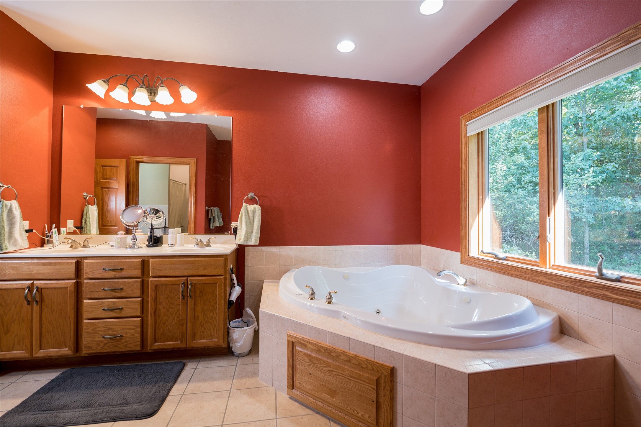 S51 Deer Run Road Property Photo 30