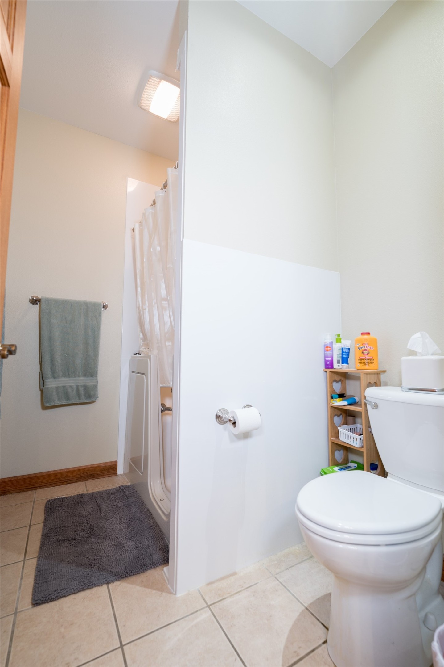 S51 Deer Run Road Property Photo 31