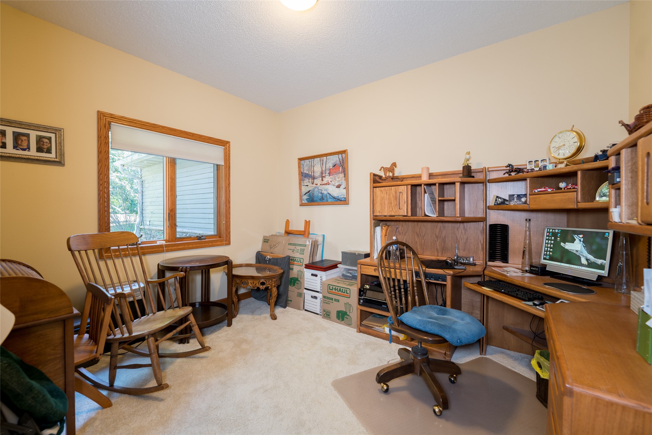 S51 Deer Run Road Property Photo 32