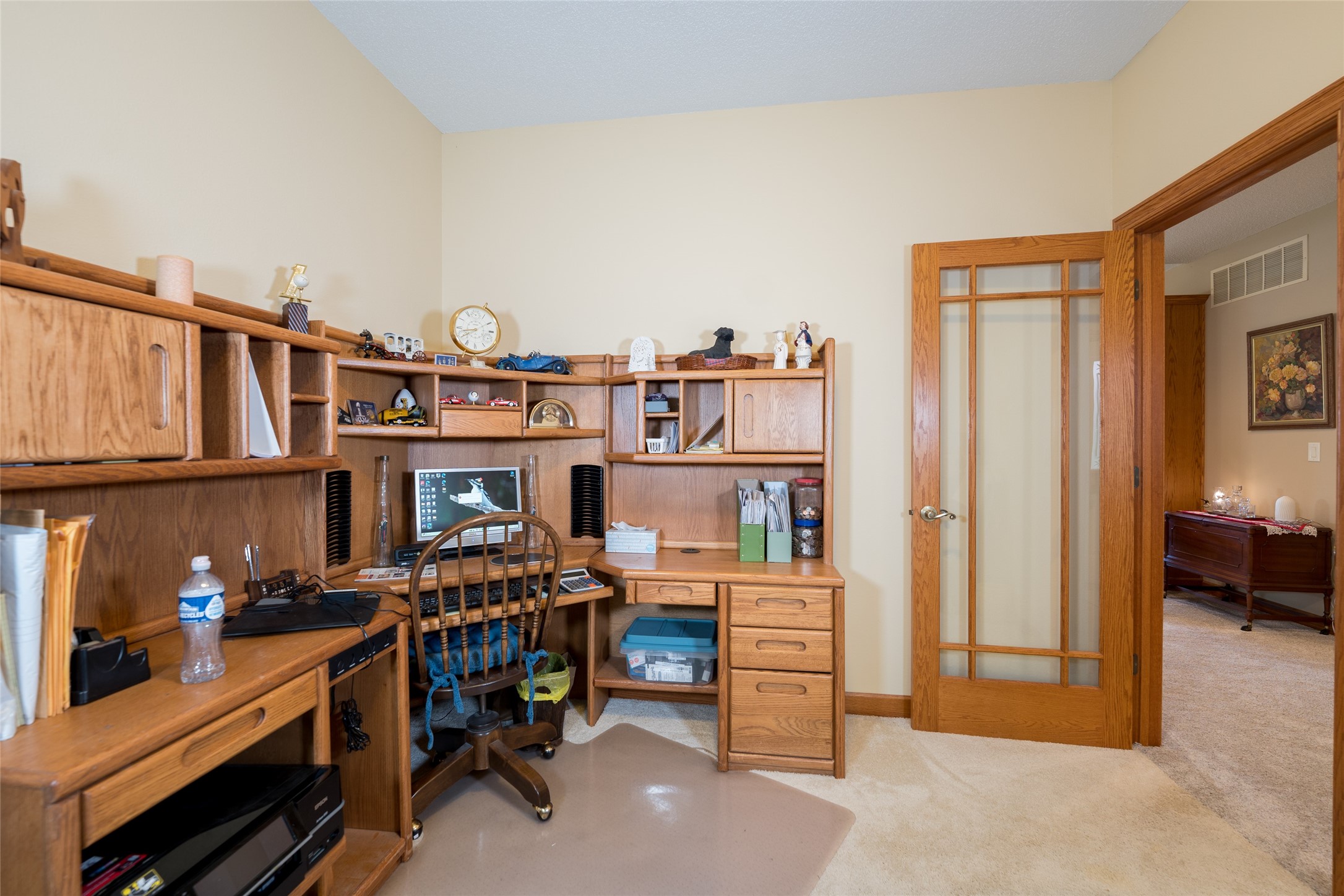S51 Deer Run Road Property Photo 33